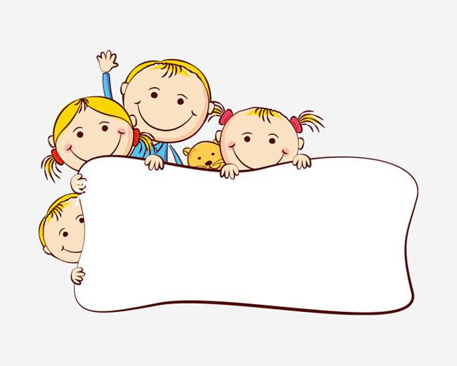 深圳性病醫(yī)院(深圳性病醫(yī)院哪個(gè)好)