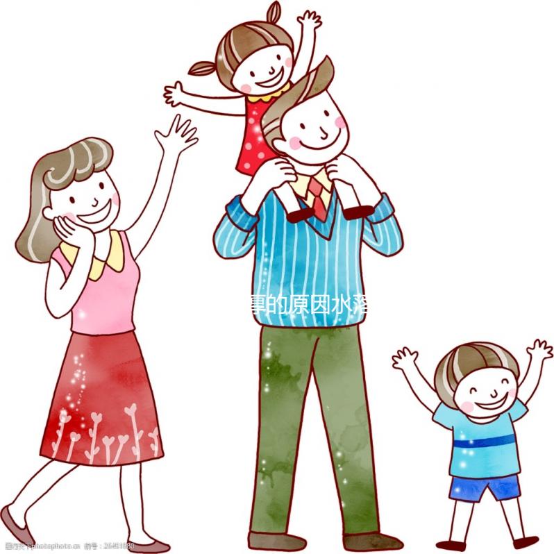 子宮內(nèi)膜厚的原因水落石出，卵巢激素紊亂僅為其一！