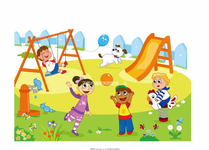 子宮內(nèi)膜厚先別刮宮，這6種治療方案同樣有效！