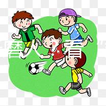 孕吐折磨人？看“乘風破浪”的媽媽們緩解孕吐的10個小竅門！