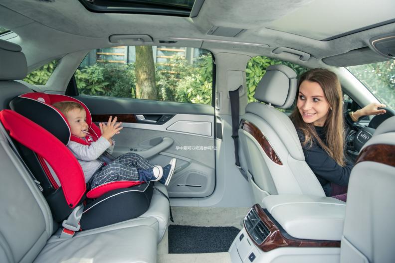 孕中期可以吃海參嗎?讓婦產(chǎn)科醫(yī)生給你答案