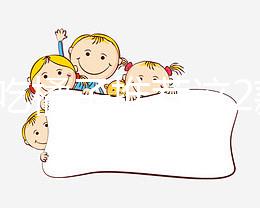 孕婦吃橘子推薦這2款食譜，營(yíng)養(yǎng)價(jià)值高放心食用