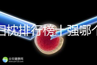 孕婦枕排行榜十強(qiáng)哪個(gè)牌子好答案來了，佳韻寶h枕助你好眠