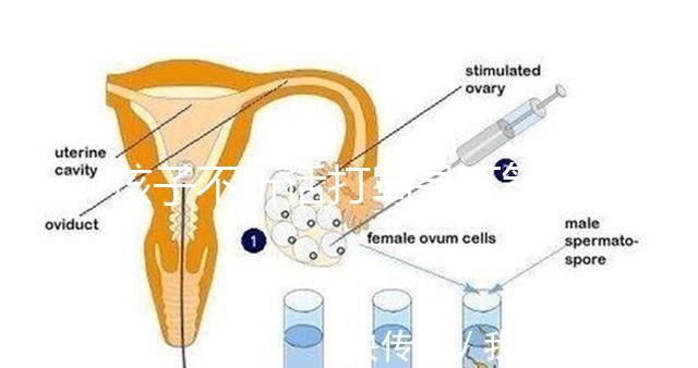 孩子不聽話打罵是下策,聰明的父母用4招對(duì)付兒童叛逆