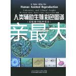 孩子是父親最大的驕傲！閃送員捧著兒子通知書(shū)當(dāng)街手舞足蹈