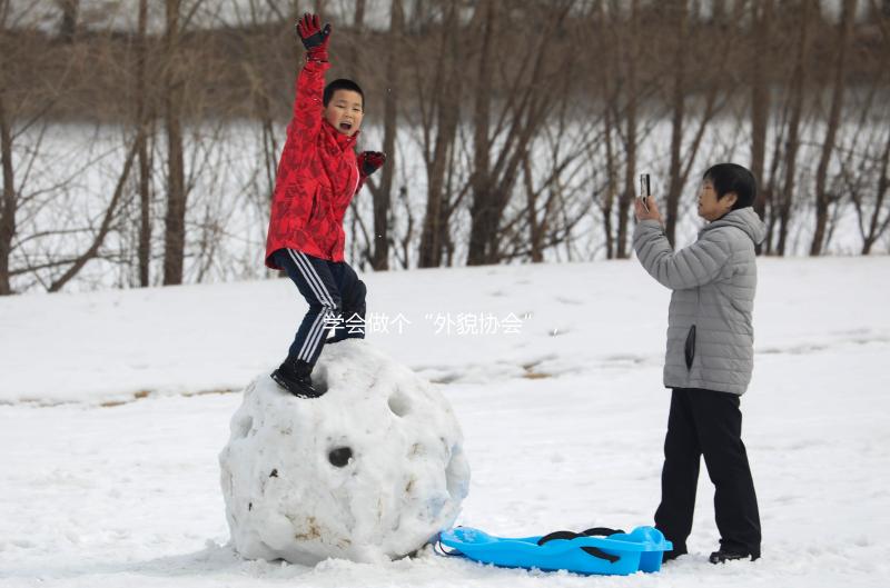 學(xué)會(huì)做個(gè)“外貌協(xié)會(huì)”，來看看移植時(shí)是如何選擇胚胎的！
