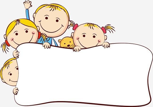 安蘇萌能否促進卵泡發(fā)育,幫助分析內(nèi)膜生長?