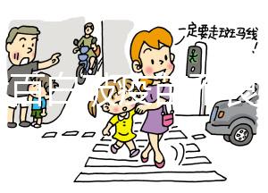 夸大百白破疫苗不良反應(yīng)沒(méi)好處，不接種苦的是寶寶