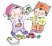 備孕經(jīng)驗分享!總結(jié)姐妹們試管移植一次成功心得