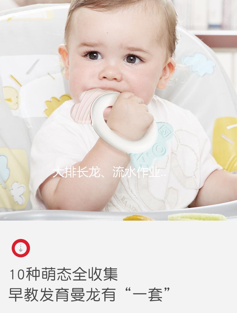 大排長龍、流水作業...這樣做“試管嬰兒”你能放心嗎？