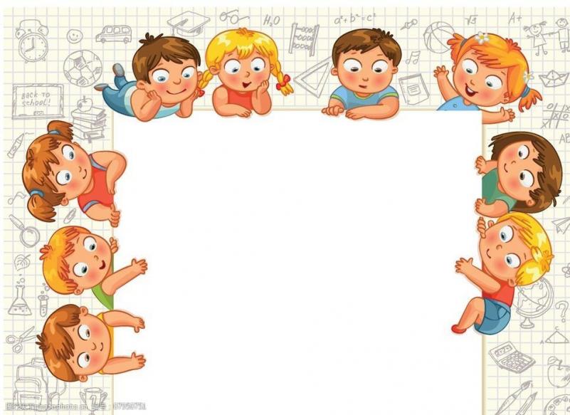 大齡試管嬰兒姐妹的困惑，夫妻都很健康為什么懷不上?