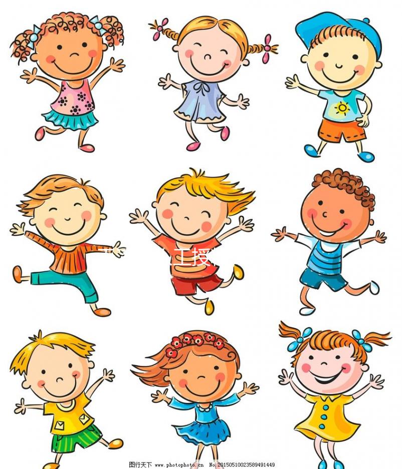 天津做人工授精成功率多少看這，武警特色醫(yī)學(xué)中心高達(dá)...