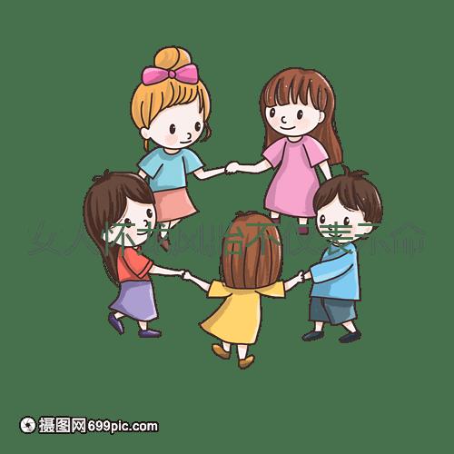 女人懷龍鳳胎不僅表示命好，背后的寓意和傳說(shuō)也很吉利