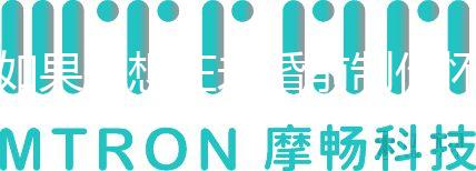 如果你想在未婚前制作懷孕的彩禮，如果你不能和女孩說話，你應該怎么做戳？你能看清楚嗎？