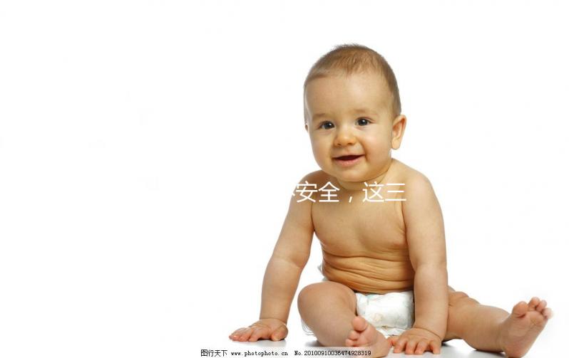 嬰兒床圍真不安全,這三大風(fēng)險一個比一個可怕!