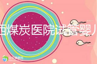 山西煤炭醫(yī)院試管嬰兒費(fèi)用明細(xì)表,一次成功開(kāi)銷(xiāo)最少