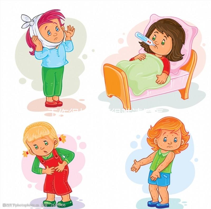 工作很忙試管很難請(qǐng)假怎么辦？上班族與事業(yè)單位操作不同