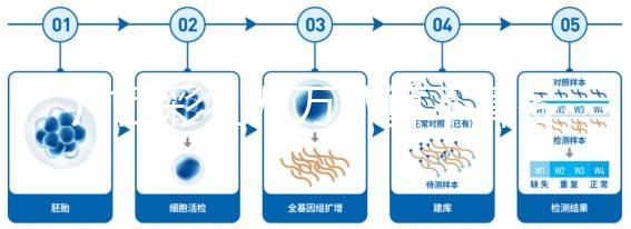廣西彩禮八萬八算不算多看情況,南寧市民:拋掉回禮真不高
