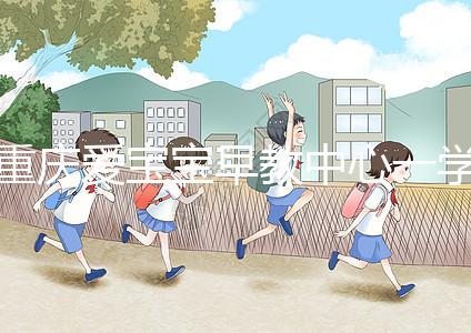 重慶愛寶寶早教中心一學期快看多少錢？一萬足夠早知道嗎？