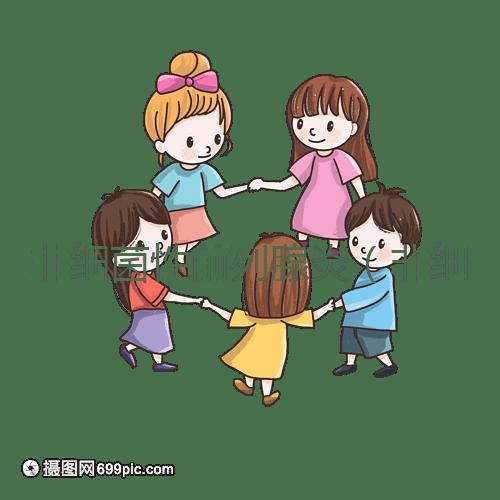 非細(xì)菌性前列腺炎(非細(xì)菌性前列腺炎吃什么藥)