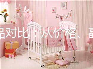 藥品對(duì)比:從價(jià)格、副作用看媽富隆和美欣樂的區(qū)別