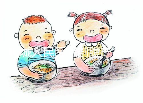 聊城人民醫(yī)院剖腹產(chǎn)多少錢(qián)詳解,醫(yī)療合作能否報(bào)銷(xiāo)看情況