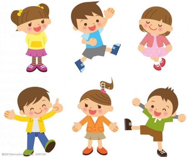 色盲遺傳不用怕，第三代試管嬰兒阻斷助你“好孕”！