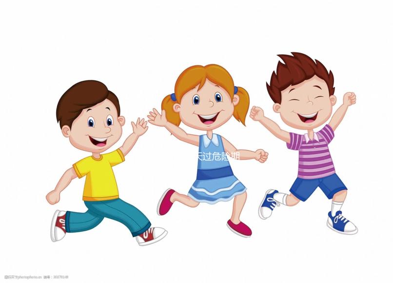 試管移植40天過(guò)危險(xiǎn)期了嗎？看孕周和孕囊大小對(duì)照表