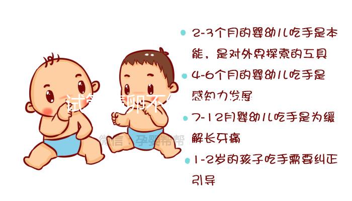 試管精卵不結合補救最佳時間要謹記！第二天才打電話懸