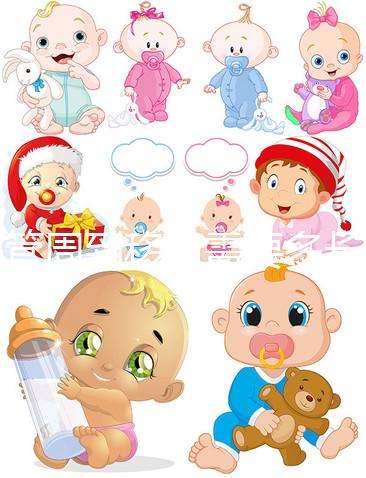 試管周到移植需要多長時間?