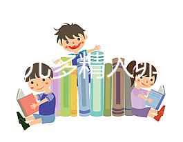 試管嬰兒多精入卵怎么辦進(jìn)來(lái)瞧，先查遺傳病和染色體再說(shuō)