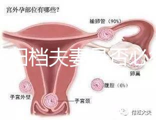 試管歸檔夫妻是否必須登記，一個號碼可以看到這篇文章就足夠了