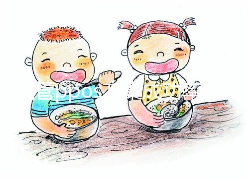 試管ppos方案成功率參考，4個黃體期促排成功案例分享