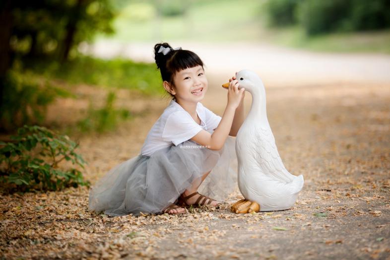 評估西安四院試管技術(shù)如何別只看成功率，助孕費用也很重要