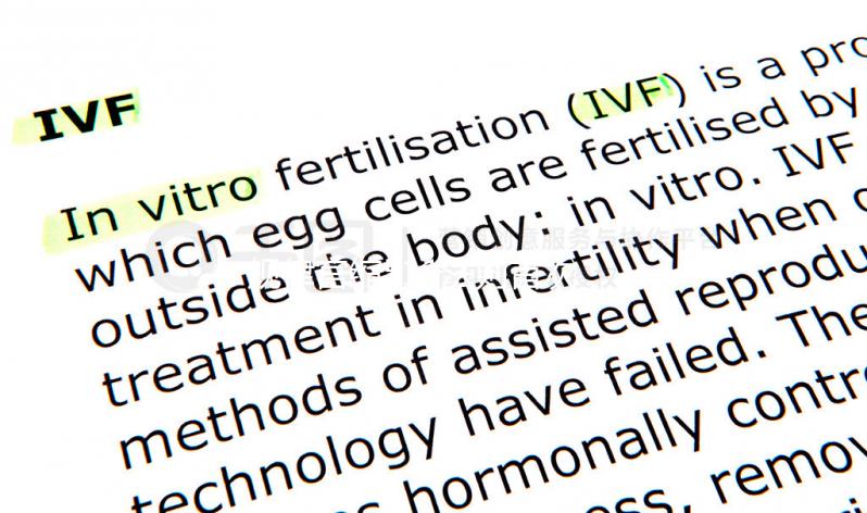 規律宮縮511法則首次分享，其間隔和持續時間都在這里！