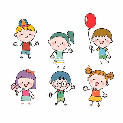 解讀：赴夢美HRC做試管嬰兒，提高成功率得了解這3個方法