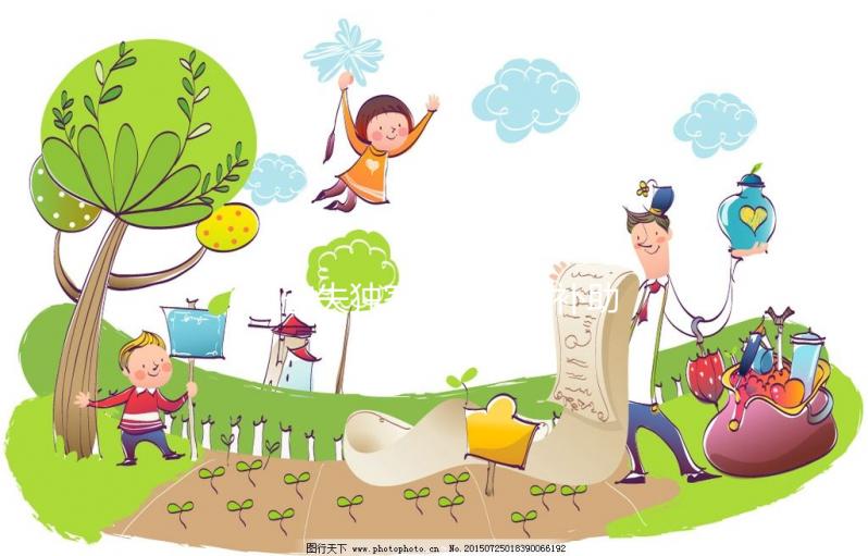 遼寧失獨家庭一次性補助按人發放，沈陽滿足條件住院也有