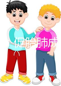 辟謠篇：促胎肺成熟副作用大，對胎兒有影響無科學(xué)依據(jù)