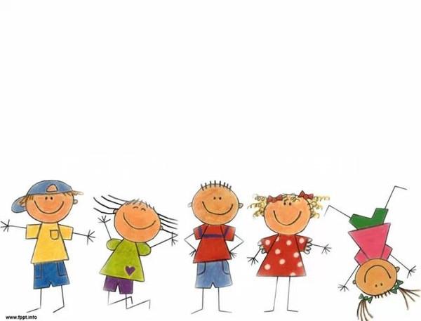 費(fèi)用盤點(diǎn)：告訴你夢(mèng)美HRC試管嬰兒要花多少錢