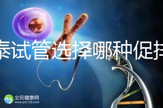 赴泰試管選擇哪種促排方案好？客觀(guān)解讀微刺激方案的利弊