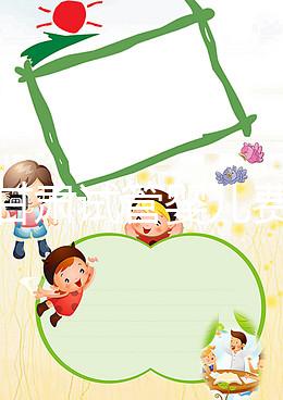 誰說甘肅試管嬰兒費用不能報銷！未來幾年或將納入醫保