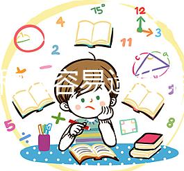 這六種病容易遺傳給下一代！有風濕的父母一定要留心了