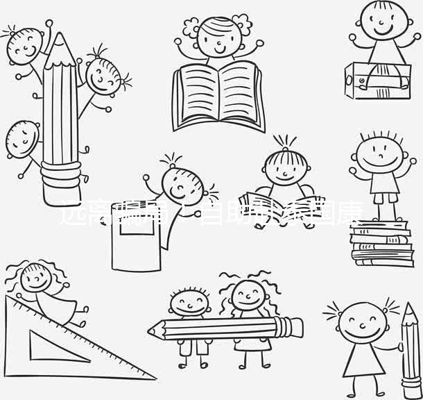 遠離騙局！自助赴泰國康民國際醫院需要注意哪些？