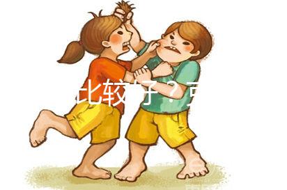 飯后吃比較好？克齡蒙的用法用量說明