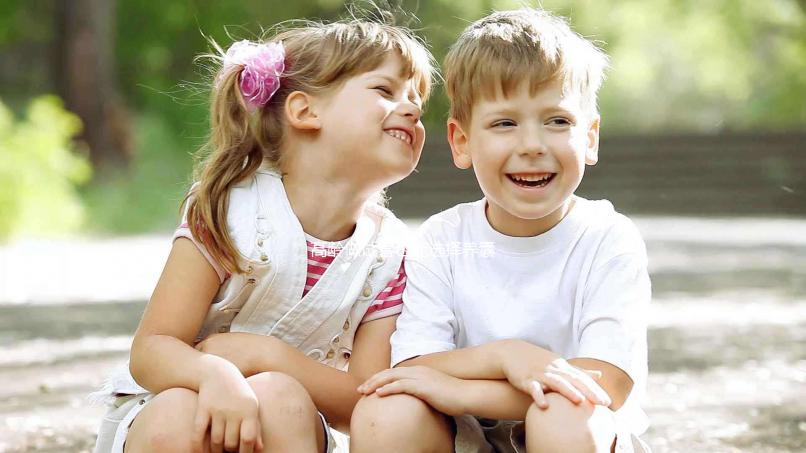 高齡做試管也能選擇養囊，其中好處還有這四點