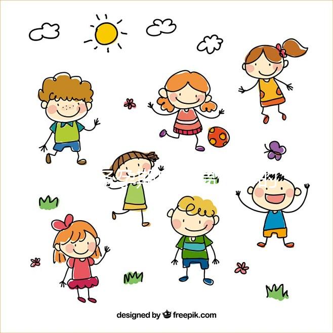 高齡備孕期應用易懷孕的十大絕招，好孕可能會不請自來