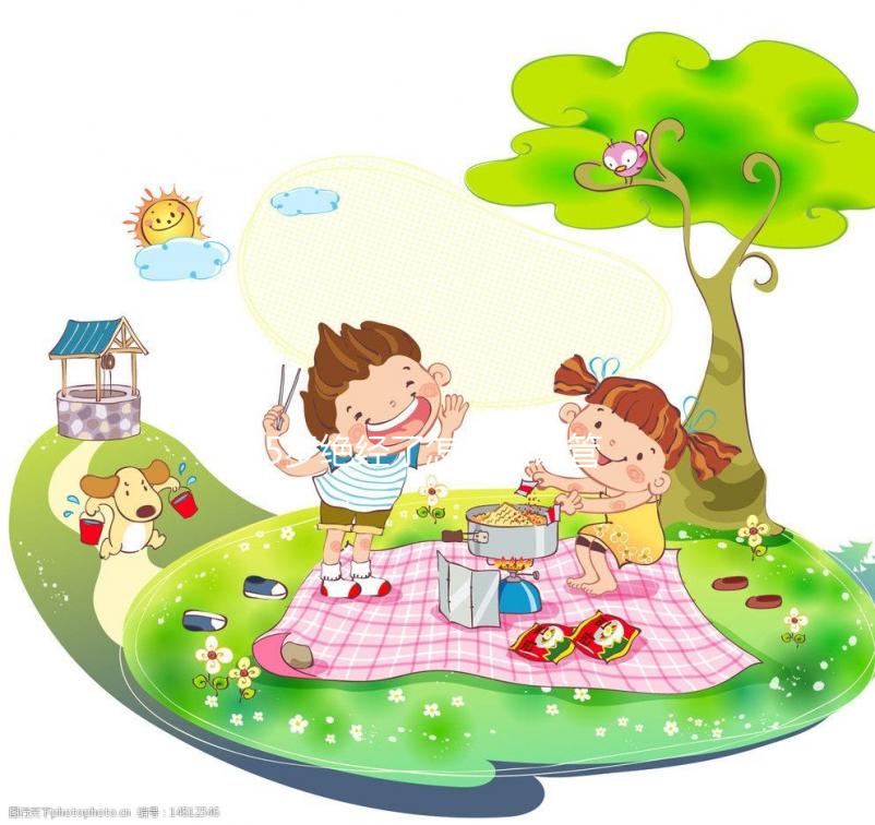 55歲絕經了怎么做試管嬰兒？大齡供卵成首選