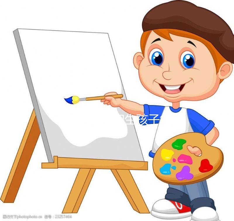 46歲高齡產婦生孩子危險還老的快，別拿健康和生命當兒戲