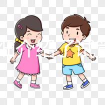 60s詳細介紹了試管期間養竹節蟲是否可以，好不好，孕婦收藏