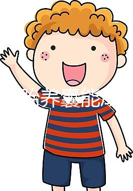 10個胚胎養(yǎng)囊能成功幾個看情況，失敗了或出在這些方面